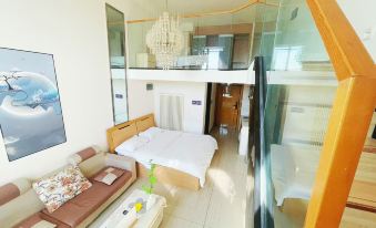 Duola Hotel