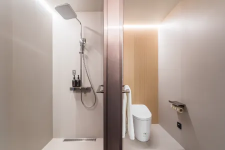 JI HOTEL Отели рядом с достопримечательностью «Jiangxi Mechanical and Electrical Vocational and Technical College»