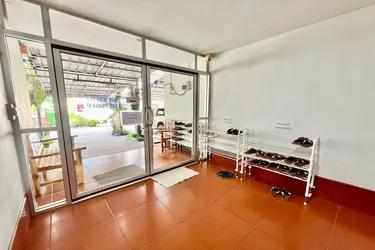 รูปภาพของบ้านต้น รีสอร์ท