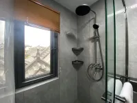 Heyuan Courtyard Resort Homestay