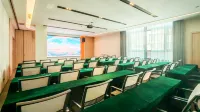 MEHOOD LESTIE Hotel (Xi'an Huawei Research Institute Semiconductor Industrial Park) Hotels in Xi'an