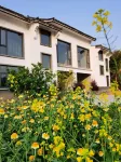 Dongyuan summer Yun homestay
