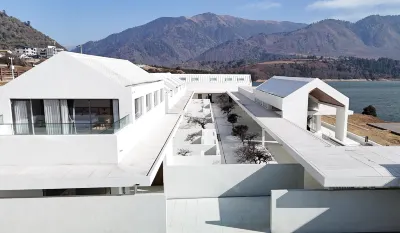 Science Examination Hotel
