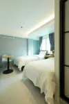 Han Stay Hotels in Seoul