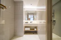 AIDIER HOTEL