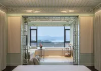The Silk Lakehouse, Shangri-La Hangzhou