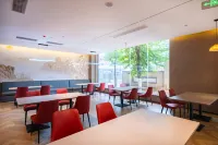 REDISSON Hotel