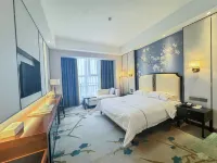 Zhengyang Guesthouse - breakfast