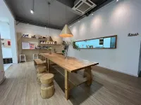 Enshi Daughter City Daughter House Inn