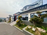 Changzhou Yunxuan Accord Villa