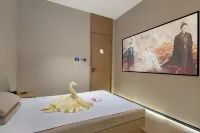 Bubble Hall Hotel - Spa