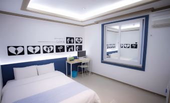 Gangneung S