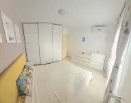 Casa Ingrid&Astrid(E.ON area)