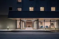 스카이 하트 호텔 나리타 - 3성급