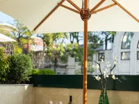 Vishan Garden Boutique Hotel فنادق في شيامن