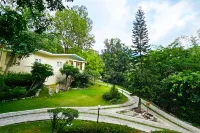 The Solluna Resort