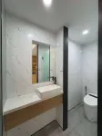 Amanda Suite & View Residence, Phnom Penh (Toul Kork)