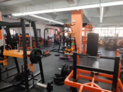 비엔나 인터내셔널 호텔 (랴오위안 푸민 스트리트 지점)