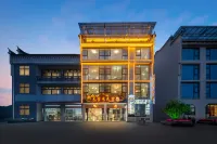 tiantangxiunongzhuang - 2-Star