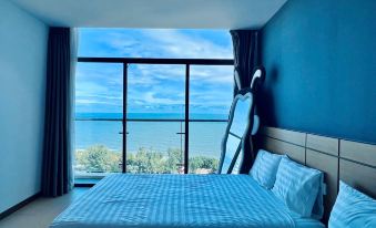 An's Home - CSJ Tower Vung Tau
