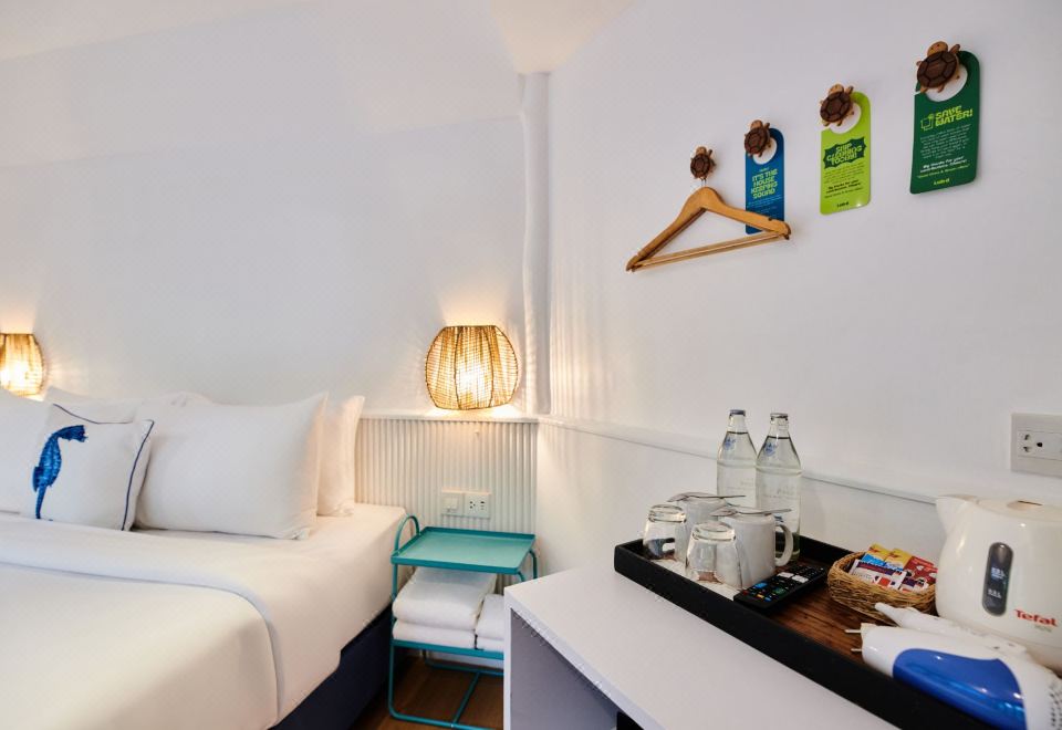 2. 럽 디 코 타오..