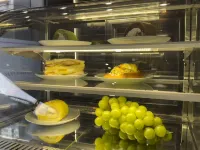 Meixin Qinshe Hotels near Changfeng Street