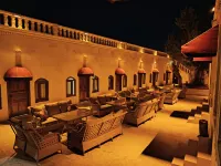 Aslan Guest House