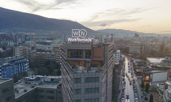WN Hotel