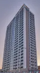 UH FLAT THE SOKCHO Hotels near Sokcho Beach