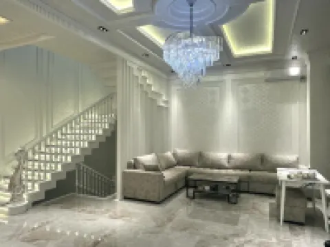 yuelai hotel