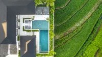 Villa La Désir by BaliSuperHost Hotel a Bali