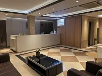 Jun hotel