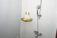 โรงแรมหยูหวาหยวน