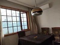 上善飯店（綿陽市梓潼縣體育中心店）