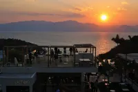Promise to stay Guesthouse - Ocean View