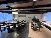 Xinyu Mountain Residence Homestay - Bữa sáng