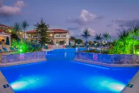 Dennys Inn Hotel