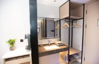 GreenTree Eastern Hotel (Wuhu Yinhu Park) Hotels in Wuhu