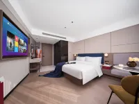 CEO Mingdu Hotel