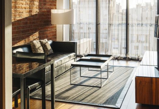 바르셀로나 전경 이미지 2