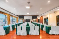 Kaiyue Business Hotel