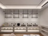 OKDAY Hotel (Dongan Railway Station, Yongzhou) Hotel a Dong'an