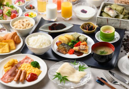 나라 로열 호텔 온천