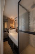 Claude Hotel - Newly renovated