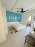 Feel at home Hotels in Setapak