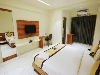 LP Regency ISKCON NVCC寺廟附近的飯店