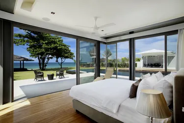 รูปภาพของSava Villa 3 | Villa Cielo