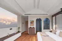 Sweet Home Inn (Wangxian Valley Scenic Area Branch) Các khách sạn gần Lingshan Scenic Area