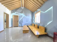 Jin Hongyu Homestay - Hot Tub