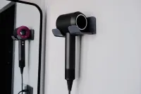 Jimeng Yunjv Homestay Hotel (Qingzhou Museum Fangongting Park) Hotels in Qingzhou